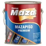 Tinta Piso Maza 3,6L