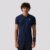 Polo Fila Player F-Box Basic Marinho