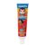 Creme Dental Infantil Jadepro Super Friends Bubble Gum 50gr 475