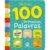 Minhas 100 primeiras palavras | Capa Dura