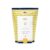 Pipoca Gourmet Galak Pipó 90gr