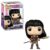 Boneco Funko Pop! Xena: A princesa guerreira – Xena