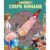 Livro Corpo humano