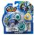 Infinity Nado – Standard Series – Super Whisker
