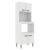 Torre Quente 4 Portas CO6401 Ipê – Decibal