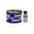 Massa Plastica Carplast 400g Branco
