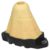 Batente Amortecedor Traseiro Fiat Strada 1.4 1.8 2008 a 2016