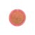 Pó Compacto Duo Blush e Bronzer Soleil Sunset 6g