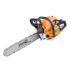 Parafuso de Cabeçote Takao para Peugeot 206 1.6 16V 2001 até 2008 – Cod. PCPG16