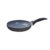 Frigideira antiaderente de cerâmica e alumínio 22cm – Oikos