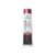Creme Para Pentear Leave In Dr Triskle Cicatri 10 100ml