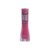 Esmalte Dailus Good Vibezinha Se Poupe Me Poupe