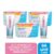 Kit 2 Pomadas Assadura 120g + 3 Lenços Umedecidos – Bepantol