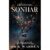 Criado para sonhar | Rick Warren