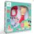 Meu Primeiro Kit – Disney Baby com 3 Mordedores 03198 – Toyster