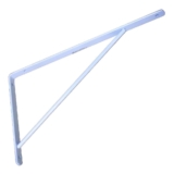 Cantoneira Reforçada Epoxi Soldada 20cm 509916854 EVALD