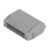 Gelbox 207-1332 Tam. 2 Para Conectores 221 E 2×73 4mm² Wago