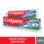 Creme Dental Colgate Tripla Ação Menta Original 180g