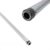 Tubo Interno Bengala Cofap p/ CB 300 e CBX 250 (UN)