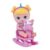 Boneca Coleção Lil Cutesies No Cavalinho