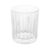 6 Copos Wolff Bangkok Premium para Whisky de Cristal 300ml