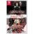 Skautfold Bloody Pack 2 Games in 1 Switch Midia Fisica