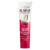 LEAVE-IN CICATRI RENOV ELSEVE REPARAÇÃO TOTAL LORÉAL PARIS 100ML