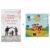Kit 2 Livros | Como Orar Por Seus Filhos + Café com Deus Pai Kids | Editora Vida