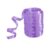 Rolo Fitilho Lilas – 5mm x 50m – EmFesta