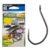 Anzol No Escape Hook Style Barbless – Owner