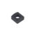 Porca Que Trava Coronha Carabina Cbc B12 B12-6 B12-s B15