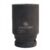 Soquete de Impacto Longo Encaixe 1 POL X 50 mm 9134 BREMEN