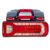 Lanterna Traseira 24v Para Mercedes Benz Actros Axor Lado Direito Full LED