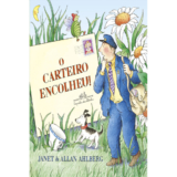 O CARTEIRO ENCOLHEU!