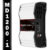 Módulo Amplificador Taramps MD1200.1 Classe D 1 Canal 4 Ohms Potência 1200w RMS Digital