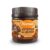 Creme De Avelã Com Cacau, Zero Açúcar Flormel- 150g