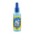 Coala Odorizante Spray Algodão 120ml