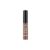 Essence Make Me Brow 5 Chocolaty Brows Máscara Para Sobrancelhas 3,8mlML