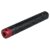 SUPRESSOR FAKE QUICKSHOT HELIX ROSCA M14 ESQUERDA PARA AIRSOFT  QUICKSHOT