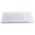 Filtro Cabine Palio Bosch 0 986 BF0 515