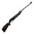 Carabina de Pressão Rossi Dione Sport Mola 5,5mm