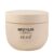 Keune Style Restyler – Pasta Modeladora 100ml