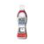 Pasta para Polir e Remover Manchas em Inox Tramontina