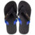 Chinelo Masculino Street Duo Rider – 12430
