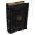 Drácula – Dark Edition – Bram Stoker – DarkSide® Books