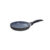 Frigideira antiaderente de cerâmica e alumínio 18cm – Oikos