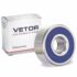 Furadeira com Impacto 1/2” Fid 710 127V DWT