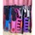 ANA1108 Kit para Pedicure com 5 itens nail beauty tools  profissional