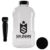 Galão de Água 1,8L Soldiers Nutrition Acessório Academia Hidratação Esportiva