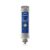 REFIL PARA PURIFICADOR ELETRONICO PREMIUM – ACQUABIOS